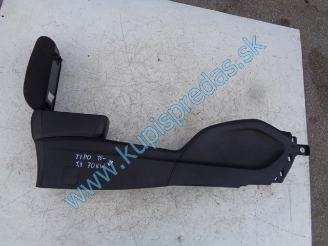 lakťová opierka na fiat tipo II, 735622329
